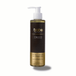 olejek czekoladowy do demakijażu