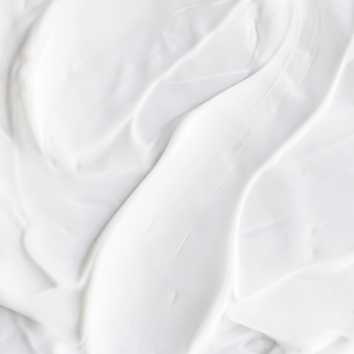 Regenerująco-kojący bogaty krem dla każdego rodzaju skóry - odbudowa BHL, ultranawilżenie i prewencja przeciwzmarszczkowa - obrazek 5