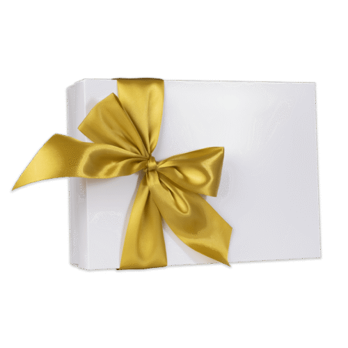 Zestaw prezentowy dla skóry wrażliwej, z cieniami pod oczami i opuchlizna | Biomimetyczny krem pod oczy i delikatny żel - obrazek 7