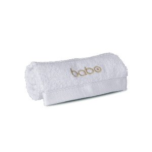 Zestaw prezentowy dla skóry wrażliwej, z cieniami pod oczami i opuchlizna | Biomimetyczny krem pod oczy i delikatny żel - obrazek 10