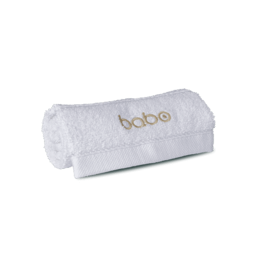 Zestaw prezentowy dla skóry wrażliwej, z cieniami pod oczami i opuchlizna | Biomimetyczny krem pod oczy i delikatny żel - obrazek 10