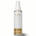 Ultra nawilżający tonik do twarzy z tripeptydem miedziowym, niacynamidem i kwasem laktobionowym