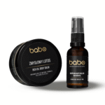 Zmysłowy balsam do ciała Zmysłowy Lotos – luksusowy rytuał SPA w domu, odżywienie i ujędrnienie skóry