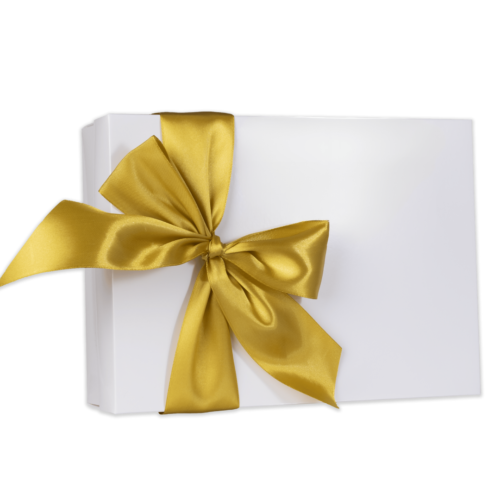 Zestaw prezentowy dla skóry wrażliwej i skłonnej do podrażnień | Serum tonizujące i delikatny żel - obrazek 5