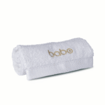 ręcznik do twarzy babo