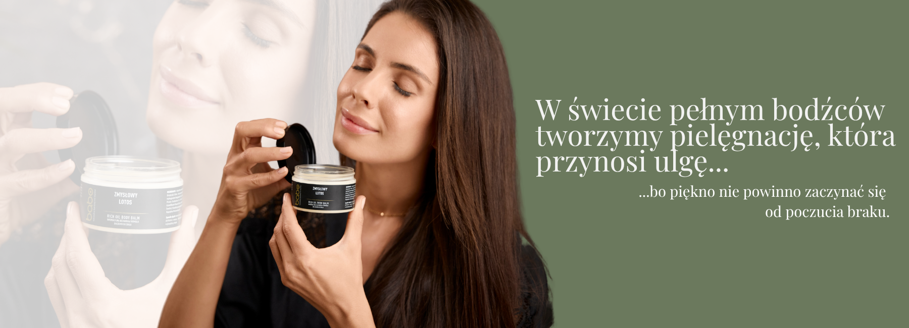 PRAWIDŁOWE GRAFIKI poziomo 1200x628 (1800 x 650 px)-30